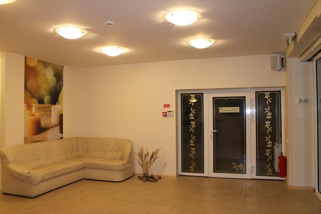 Sajutu Parka Hostelis Валмиера Экстерьер фото